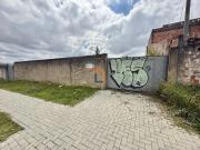 Terreno Comercial para LocaÃ§Ã£o Bairro Atuba | PrÃ³ximo...