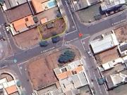 Terreno comercial para Locação em Americana/SP Jardim...
