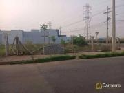 Terreno comercial para Locação em Americana/SP Parque...