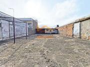 Terreno comercial para Locação em Americana/SP Vila...