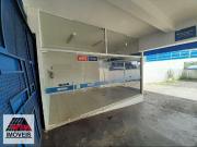 Terreno comercial para Locação em Americana/SP Vila...
