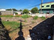 Terreno comercial para Locação em Araçatuba/SP Jardim...
