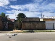Terreno comercial para Locação em Aracaju/SE Aruana