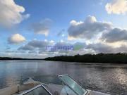 Terreno comercial para Locação em Aracaju/SE Salgado Filho