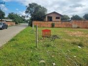 Terreno comercial para Locação em Araquari/SC Porto Grande