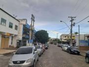 Terreno comercial para Locação em Araruama/RJ Alto da... Terreno comercial para Locação em Araruama/RJ Alto da...