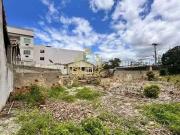 Terreno comercial para Locação em Araruama/RJ Centro 1...