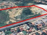 Terreno comercial para Locação em Araruama/RJ Coqueiral Terreno comercial para Locação em Araruama/RJ Coqueiral