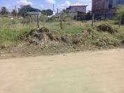 Terreno comercial para Locação em Araruama/RJ Parque...