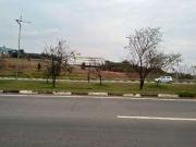 Terreno comercial para Locação em Arujá/SP Jardim...