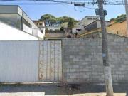 Terreno comercial para Locação em Arujá/SP Jardim Rincão