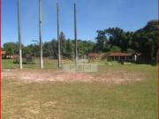 Terreno comercial para Locação em Atibaia/SP Jardim Imperial