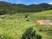 Terreno comercial para Locação em Atibaia/SP Parque Rio...