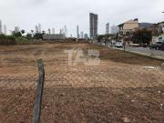 Terreno comercial para Locação em Balneário Camboriú/SC...