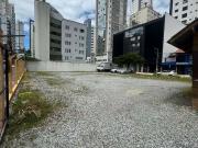 Terreno comercial para Locação em Balneário Camboriú/SC...
