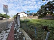 Terreno comercial para Locação em Balneário Camboriú/SC...