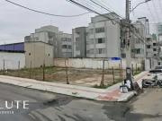 Terreno comercial para Locação em Balneário Camboriú/SC...