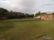 Terreno comercial para Locação em Balneário Camboriú/SC...