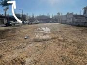 Terreno comercial para Locação em Balneário Camboriú/SC...