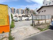Terreno comercial para Locação em Balneário Camboriú/SC...