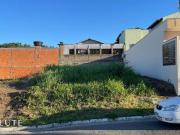 Terreno comercial para Locação em Balneário Camboriú/SC...
