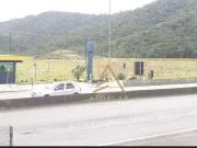 Terreno comercial para Locação em Balneário Camboriú/SC...