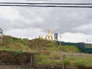 Terreno comercial para Locação em Barueri/SP Alphaville...