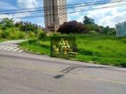 Terreno comercial para Locação em Barueri/SP Bethaville I
