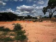 Terreno comercial para Locação em Belo Horizonte/MG...