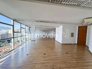 Terreno comercial para Locação em Belo Horizonte/MG Centro
