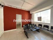 Terreno comercial para Locação em Belo Horizonte/MG Centro