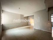 Terreno comercial para Locação em Belo Horizonte/MG Centro