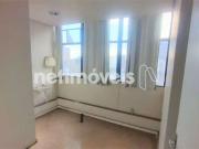 Terreno comercial para Locação em Belo Horizonte/MG Centro