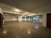 Terreno comercial para Locação em Belo Horizonte/MG Centro