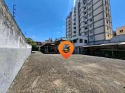 Terreno comercial para Locação em Belo Horizonte/MG Floresta