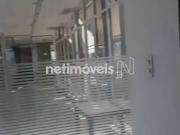 Terreno comercial para Locação em Belo Horizonte/MG...