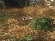 Terreno comercial para Locação em Belo Horizonte/MG...