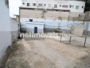 Terreno comercial para Locação em Belo Horizonte/MG São...