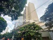 Terreno comercial para Locação em Belo Horizonte/MG São...