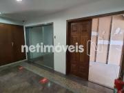 Terreno comercial para Locação em Belo Horizonte/MG...