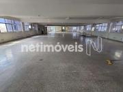 Terreno comercial para Locação em Belo Horizonte/MG...