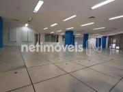 Terreno comercial para Locação em Belo Horizonte/MG...