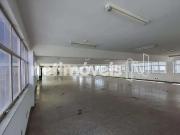 Terreno comercial para Locação em Belo Horizonte/MG...