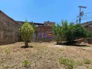 Terreno comercial para Locação em Belo Horizonte/MG...