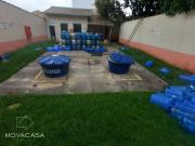 Terreno comercial para Locação em Belo Horizonte/MG...