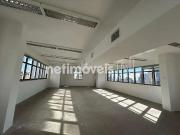 Terreno comercial para Locação em Belo Horizonte/MG Savassi