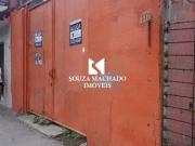 Terreno comercial para Locação em Belo Horizonte/MG...