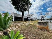 Terreno comercial para Locação em Belo Horizonte/MG Vila...