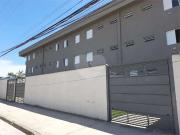 Terreno comercial para Locação em Bertioga/SP Chácara...