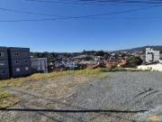 Terreno comercial para Locação em Blumenau/SC Itoupava Norte